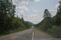 20100721_113352 Nikon D3